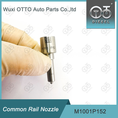 M1001P152 SIEMENS VDO Comum Rail Nozzle Para 5WS40086 / A2C59511610