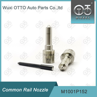 M1001P152 SIEMENS VDO Comum Rail Nozzle Para 5WS40086 / A2C59511610
