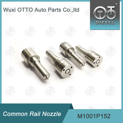 M1001P152 SIEMENS VDO Comum Rail Nozzle Para 5WS40086 / A2C59511610