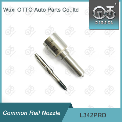 Injetor R00101D de L342PRD Delphi Common Rail Nozzle For