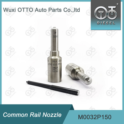 M0032P150 VDO SIEMENS Para injetor A2C335190080