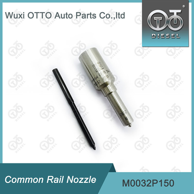 M0032P150 VDO SIEMENS Para injetor A2C335190080
