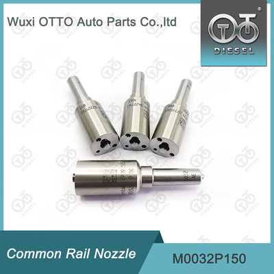 M0032P150 VDO SIEMENS Para injetor A2C335190080