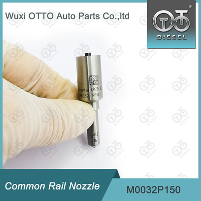 M0032P150 VDO SIEMENS Para injetor A2C335190080