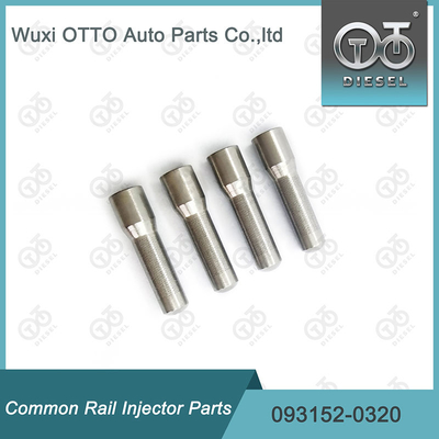 China fez o filtro comum novo 093152-0320 do injetor do trilho para o injetor diesel