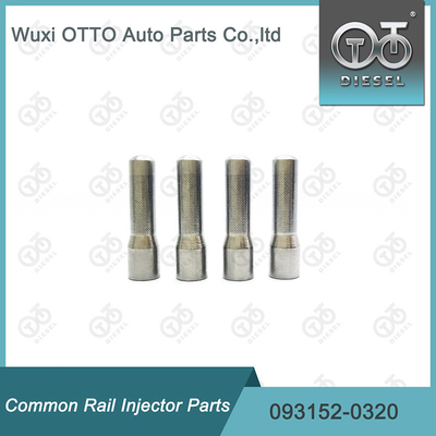China fez o filtro comum novo 093152-0320 do injetor do trilho para o injetor diesel
