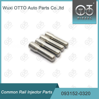 China fez o filtro comum novo 093152-0320 do injetor do trilho para o injetor diesel