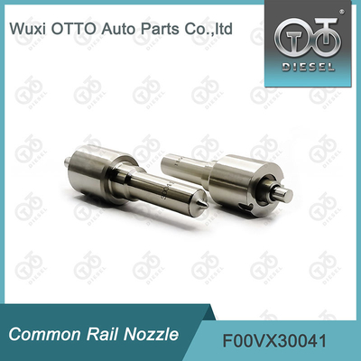F00VX30041 Bosch Piezo Nozzle para injetores 0445116024 / 986435394