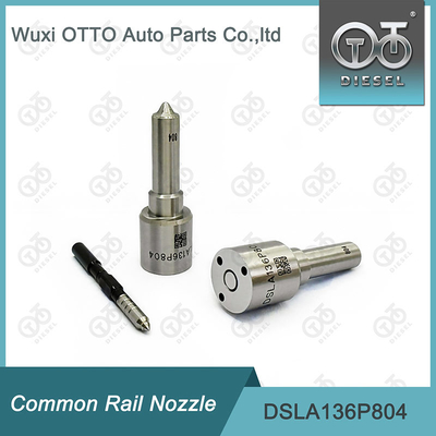 Bocal do injetor de DSLA136P804 Bosch para 0 445120002/0986435501