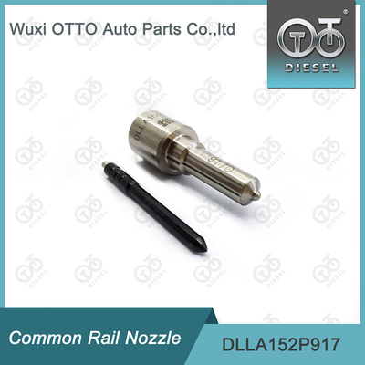 DLLA152P917 Densos Comum Rail Nozzle para injetores 095000-602# 16600-ES60#/ES61#