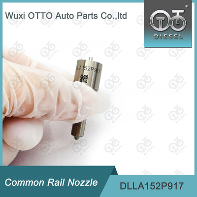 DLLA152P917 Densos Comum Rail Nozzle para injetores 095000-602# 16600-ES60#/ES61#