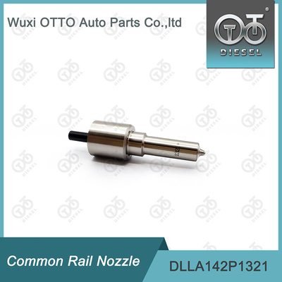 DLLA142P1321 Bosch Common Rail Nozzle para injetores 0 445 110 165/ 244