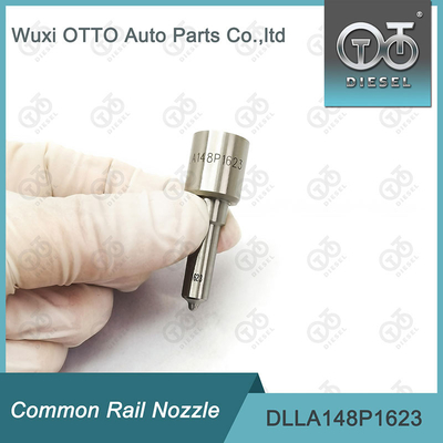 DLLA148P1623 Bosch Common Rail Nozzle para injetores 0 445 110 284/ 883, 16600-MA70A
