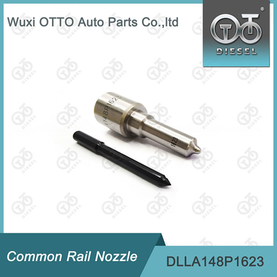 DLLA148P1623 Bosch Common Rail Nozzle para injetores 0 445 110 284/ 883, 16600-MA70A