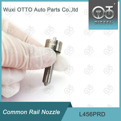 L456PRD Bocal Delphi Common Rail para injetores R00501Z