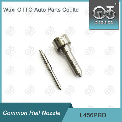 L456PRD Bocal Delphi Common Rail para injetores R00501Z