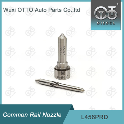 L456PRD Bocal Delphi Common Rail para injetores R00501Z