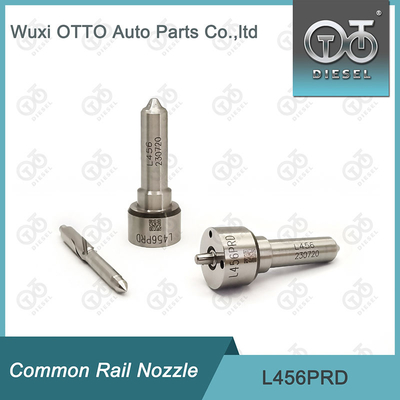 L456PRD Bocal Delphi Common Rail para injetores R00501Z