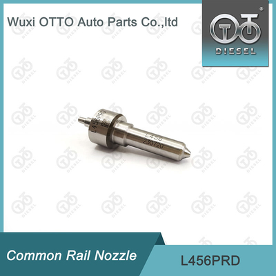 L456PRD Bocal Delphi Common Rail para injetores R00501Z