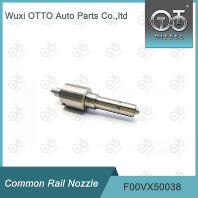 F00VX50038 Bosch Piezo Nozzle para injetores 0445120104 / 0445120207 / 0986435539