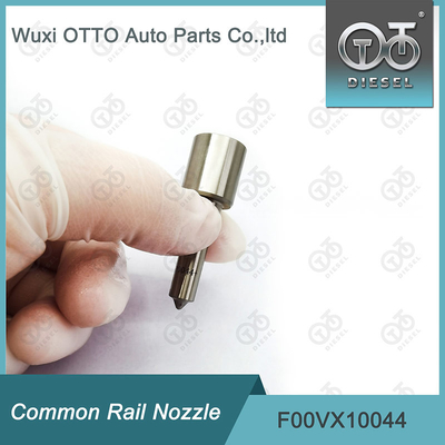 Bocal Piezo de F00VX10044 Bosch para os injetores 0445116053