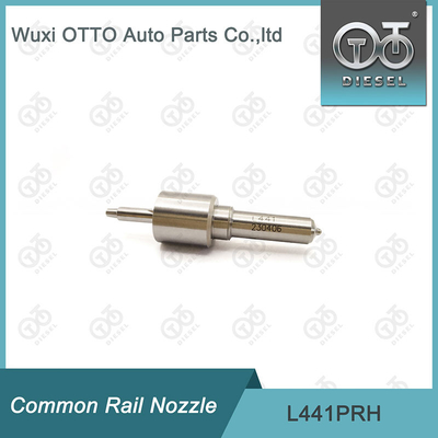 L441PRH Delphi Common Rail Nozzle para injetor 28337917