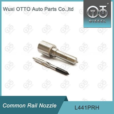L441PRH Delphi Common Rail Nozzle para injetor 28337917