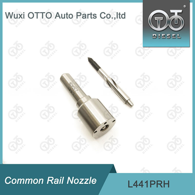 L441PRH Delphi Common Rail Nozzle para injetor 28337917