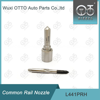 L441PRH Delphi Common Rail Nozzle para injetor 28337917