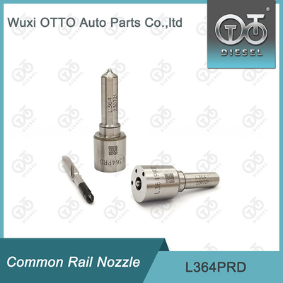 L364PRD Bocal Delphi Common Rail para injetores 28237576