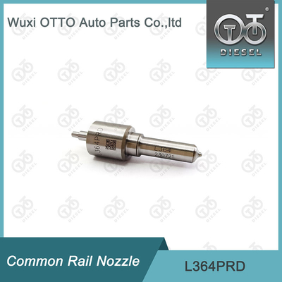 L364PRD Bocal Delphi Common Rail para injetores 28237576