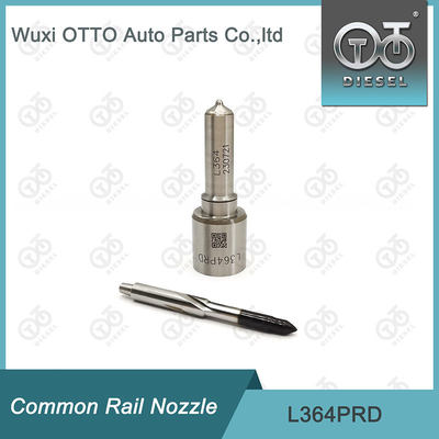 L364PRD Bocal Delphi Common Rail para injetores 28237576