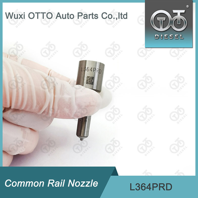 L364PRD Bocal Delphi Common Rail para injetores 28237576