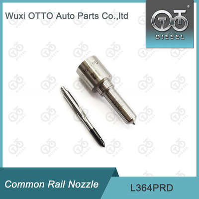 L364PRD Bocal Delphi Common Rail para injetores 28237576