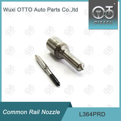 L364PRD Bocal Delphi Common Rail para injetores 28237576