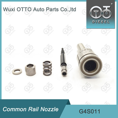 G4S011 Bocal de carril comum denso para injetor 295050-0140/33800-4A900