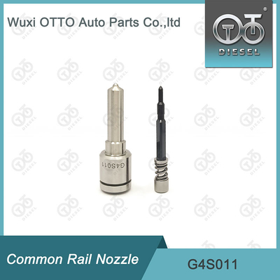 G4S011 Bocal de carril comum denso para injetor 295050-0140/33800-4A900
