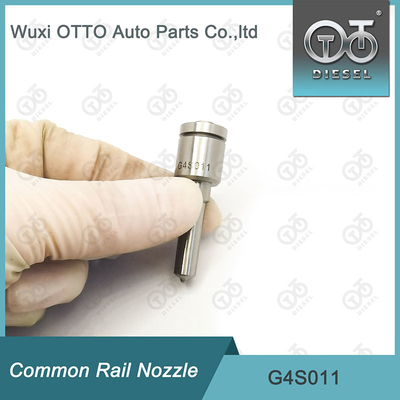 G4S011 Bocal de carril comum denso para injetor 295050-0140/33800-4A900