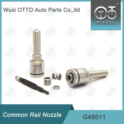 G4S011 Bocal de carril comum denso para injetor 295050-0140/33800-4A900