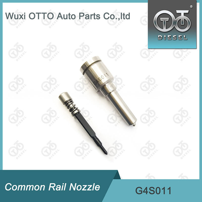 G4S011 Bocal de carril comum denso para injetor 295050-0140/33800-4A900