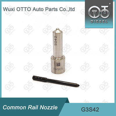 G3S42 Bocal Denso Common Rail para Injetor 295050-0790/ 3240 23670-E0530