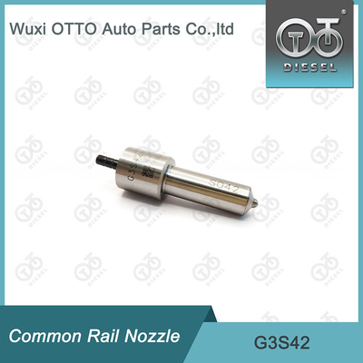 G3S42 Bocal Denso Common Rail para Injetor 295050-0790/ 3240 23670-E0530