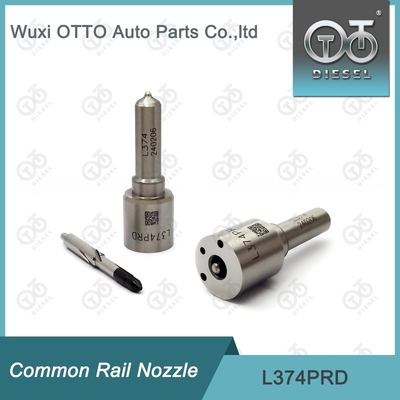 L374PRD Bocal Delphi Common Rail para injetores 28229873/33800-4A710
