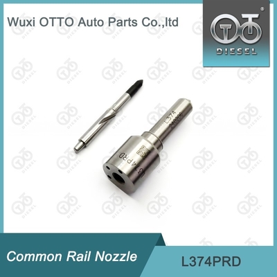 L374PRD Bocal Delphi Common Rail para injetores 28229873/33800-4A710