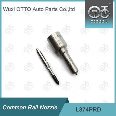 L374PRD Bocal Delphi Common Rail para injetores 28229873/33800-4A710