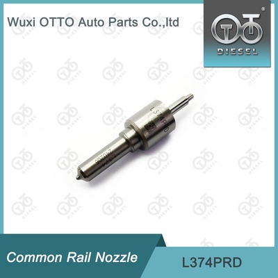 L374PRD Bocal Delphi Common Rail para injetores 28229873/33800-4A710