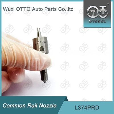 L374PRD Bocal Delphi Common Rail para injetores 28229873/33800-4A710