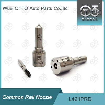 L421PRD Bocal Delphi Common Rail para injetores 28602948 28319895 28388960
