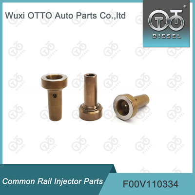 OEM 0445 de F 00V 334 tampão de válvula do controle de 110 injetores