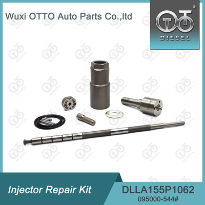 Reparo Kit For Injetor 095000-829X/23670-0L050 DLLA155P1062 de Denso
